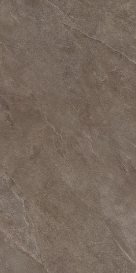 ashbrown60x120.jpg