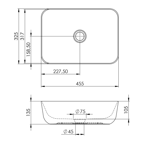 podstawa.png