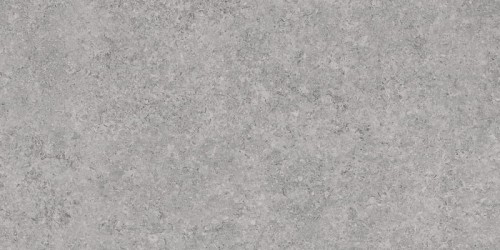 lightgreyprost.jpg