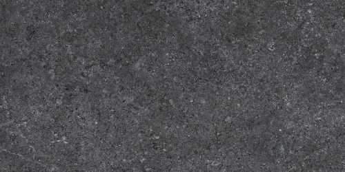greyprost.jpg