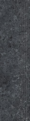 grey.jpg