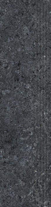 grey.jpg