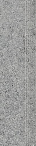 lightgrey.jpg