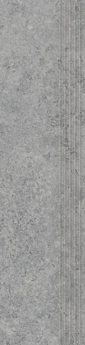 lightgrey.jpg