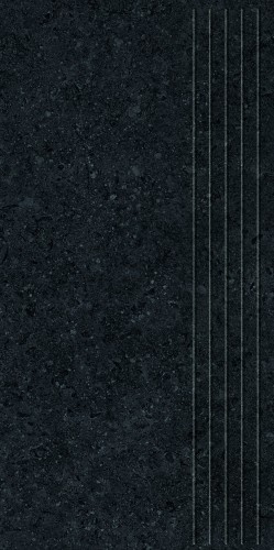 black.jpg