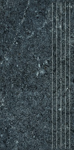 grey.jpg
