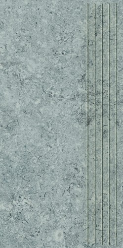 lightgrey.jpg