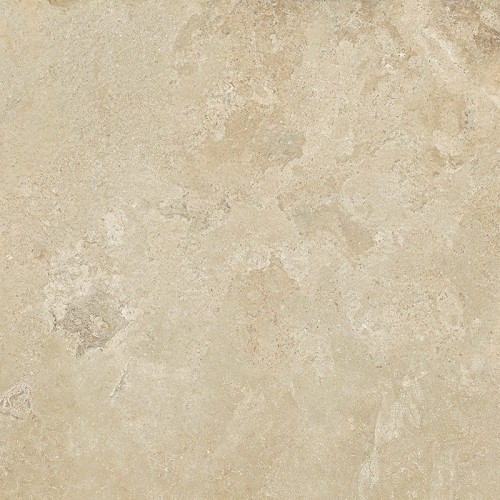 ESCALABEIGE.jpg