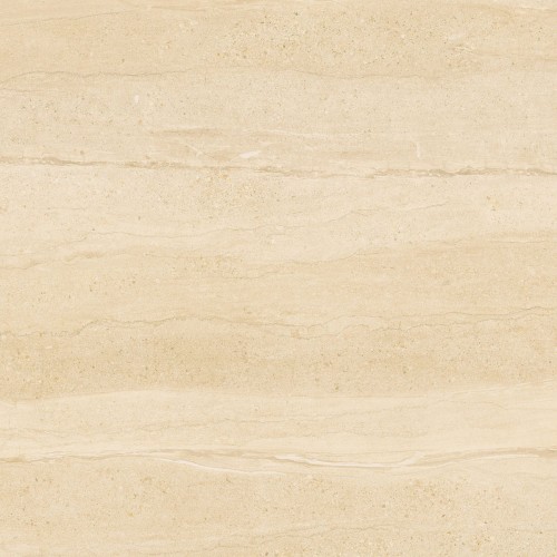 DRIFTBEIGE120.jpg