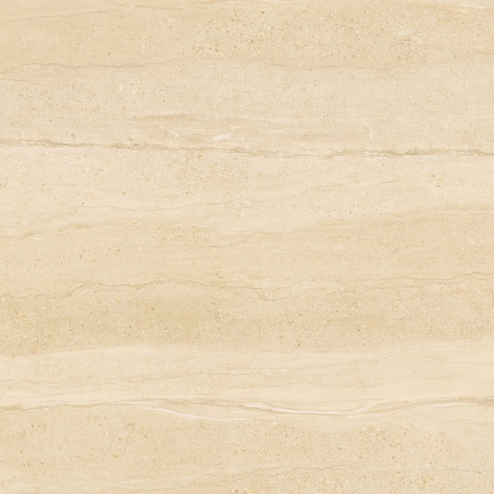 DRIFTBEIGE120.jpg