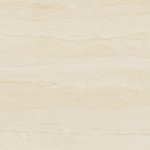 DRIFTCREMA120.jpg