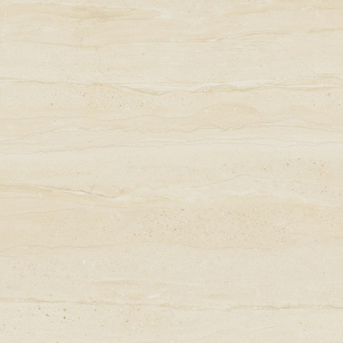 DRIFTCREMA120.jpg