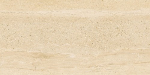 DRIFTBEIGE60.jpg