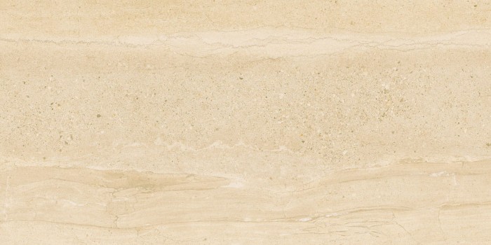 DRIFTBEIGE60.jpg