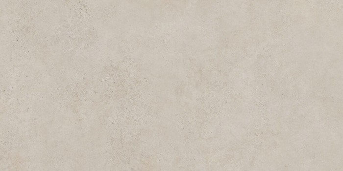 creammate.jpg