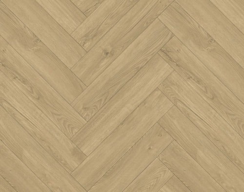 beige.jpg