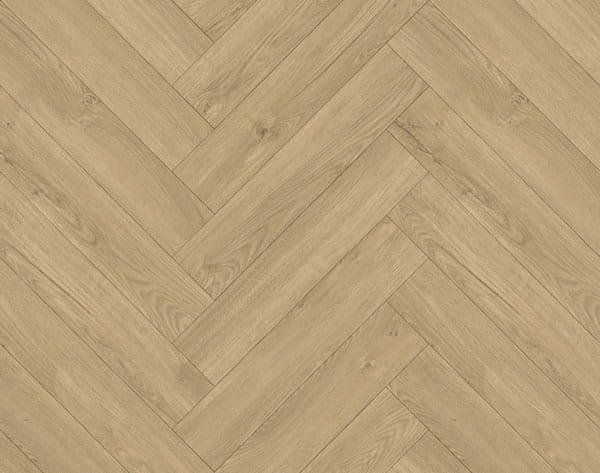 beige.jpg