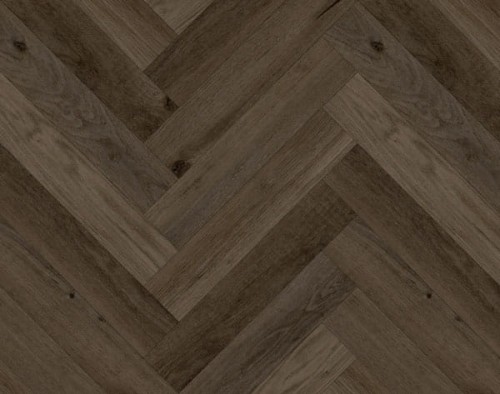 walnut.jpg