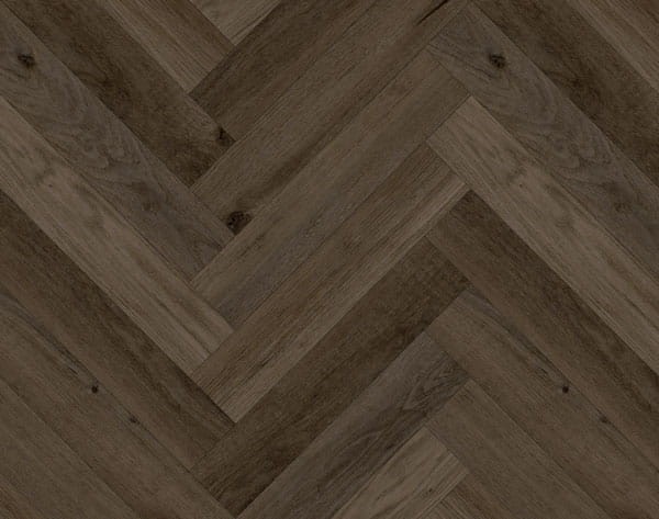 walnut.jpg