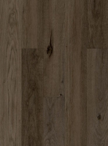 walnut.jpg