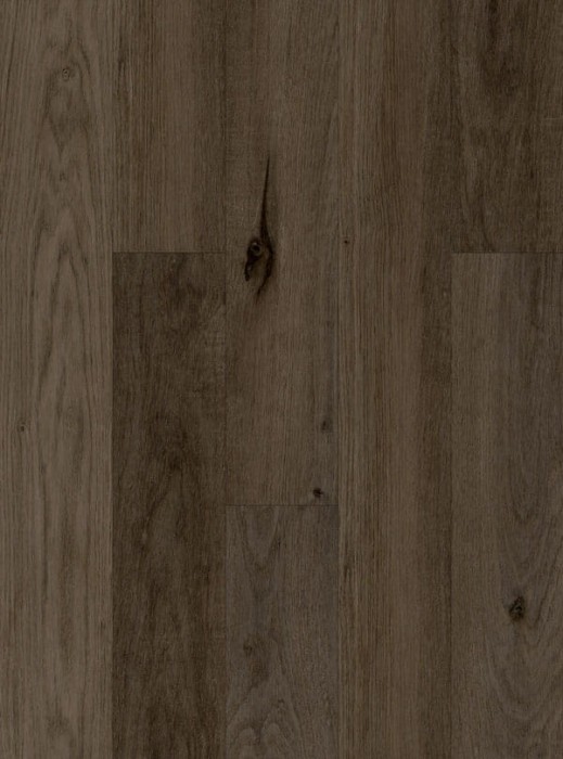 walnut.jpg