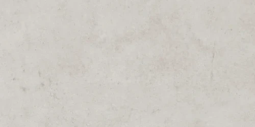 13.webp