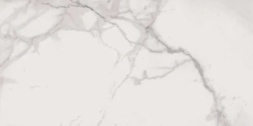 18.webp