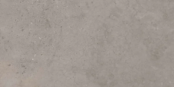 20.webp