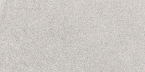 37.webp