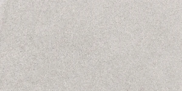 37.webp