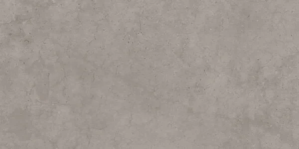 38.webp