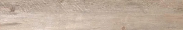 42.webp