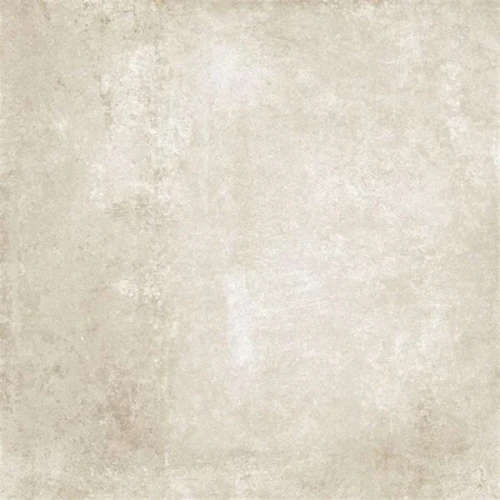 Overland-Avorio-plytka-gresowa-80x80x2-600x600.webp