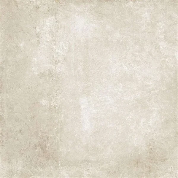Overland-Avorio-plytka-gresowa-80x80x2-600x600.webp