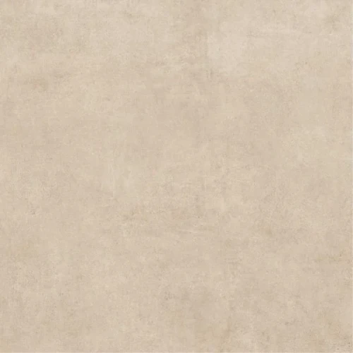 60.webp