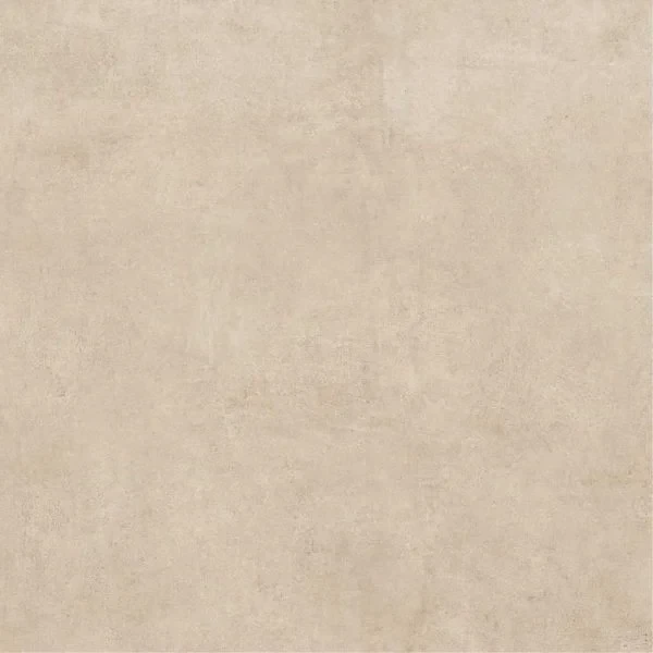 60.webp