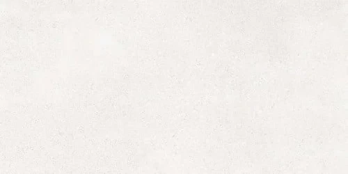78.webp
