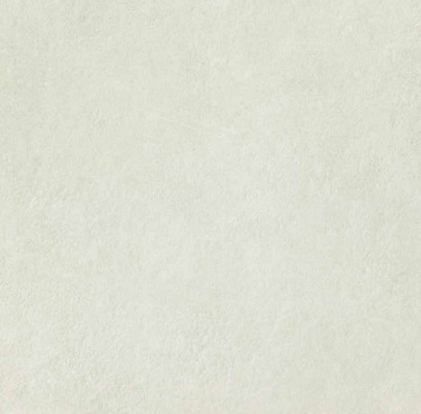 97.png