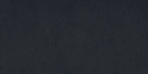 99.webp