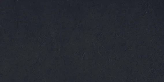 99.webp