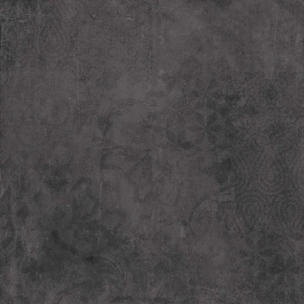 102.webp