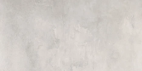 103.webp