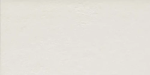 109.webp