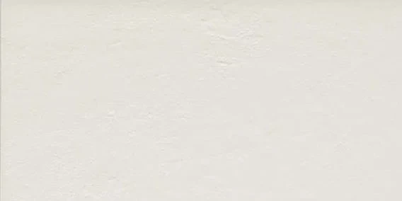 109.webp