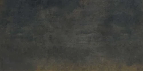 111.webp