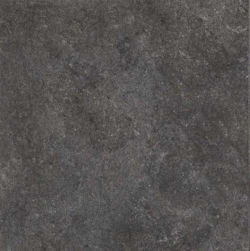 116.jpg