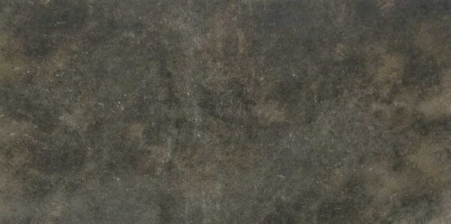 120.jpg