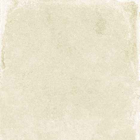 124.jpg