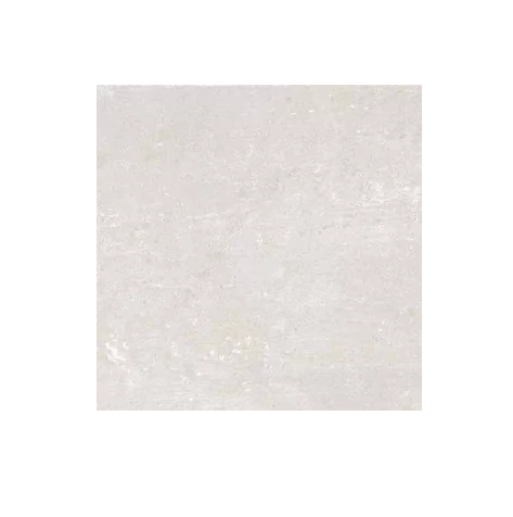 127.png