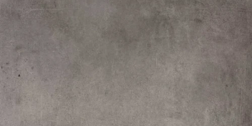 136.webp
